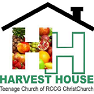 Harvest House